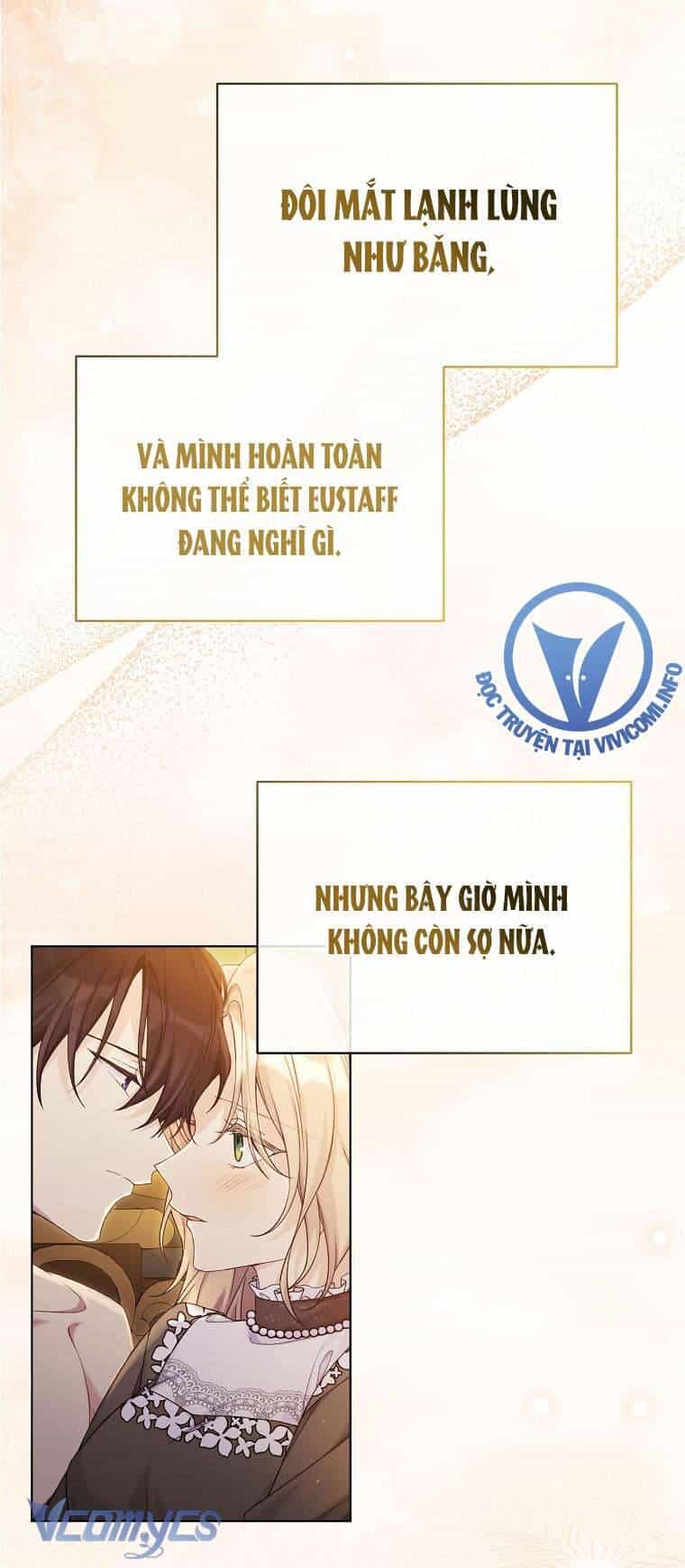 Vương Miện Viridescent - Chương 106 - ảnh 40