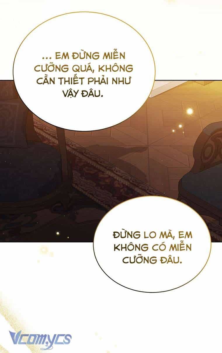 Vương Miện Viridescent - Chương 106 - ảnh 46