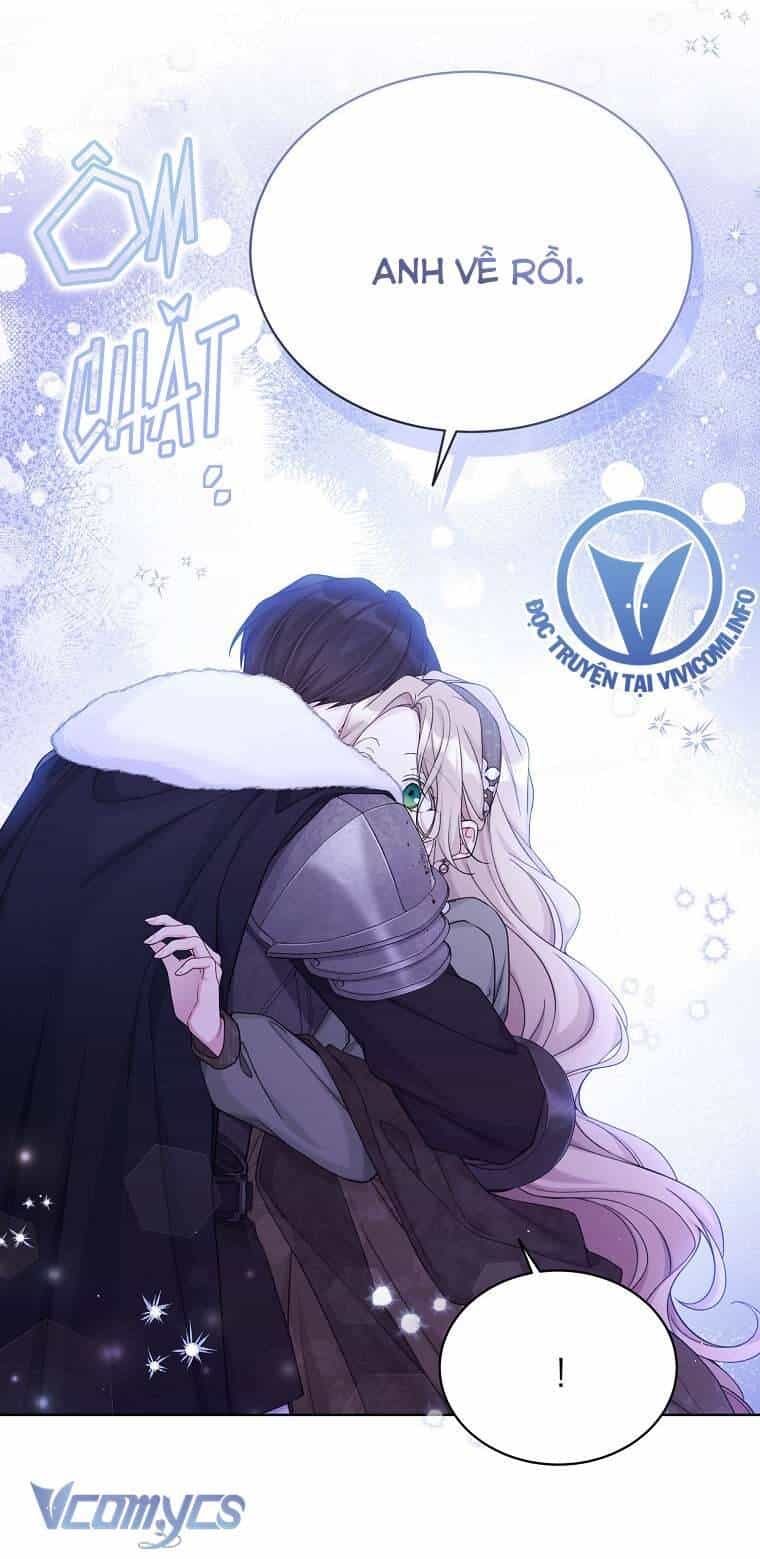 Vương Miện Viridescent - Chương 106 - ảnh 5