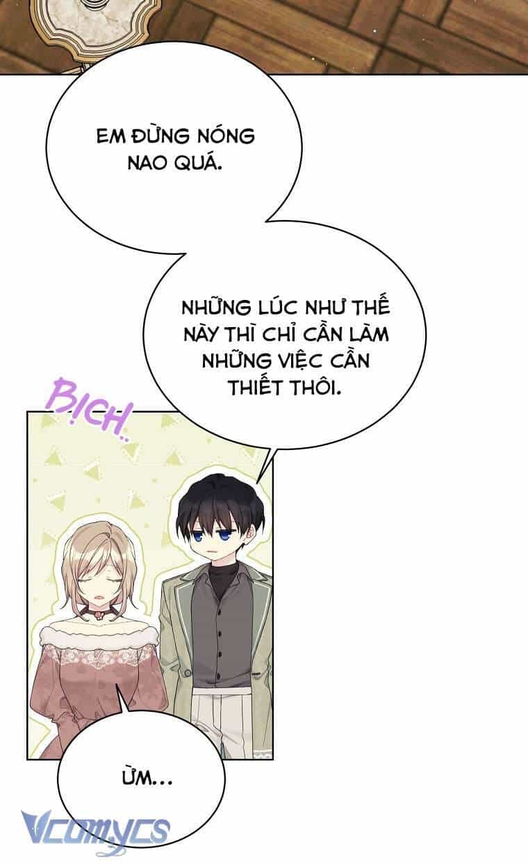 Vương Miện Viridescent - Chương 107 - ảnh 11