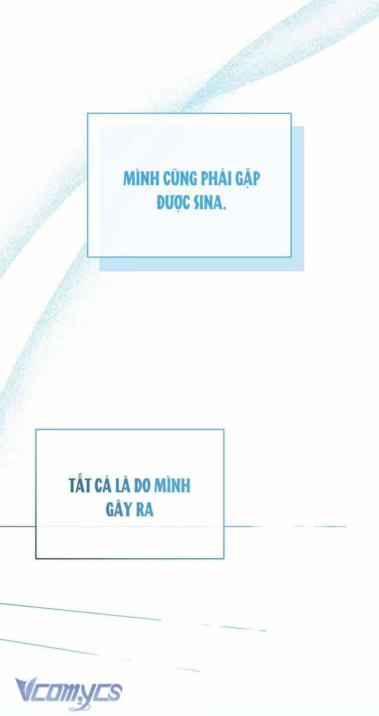 Vương Miện Viridescent - Chương 107 - ảnh 25