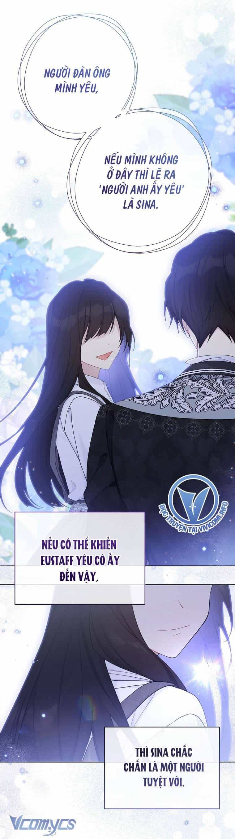 Vương Miện Viridescent - Chương 107 - ảnh 31