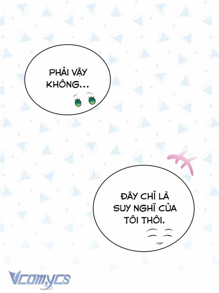 Vương Miện Viridescent - Chương 107 - ảnh 36