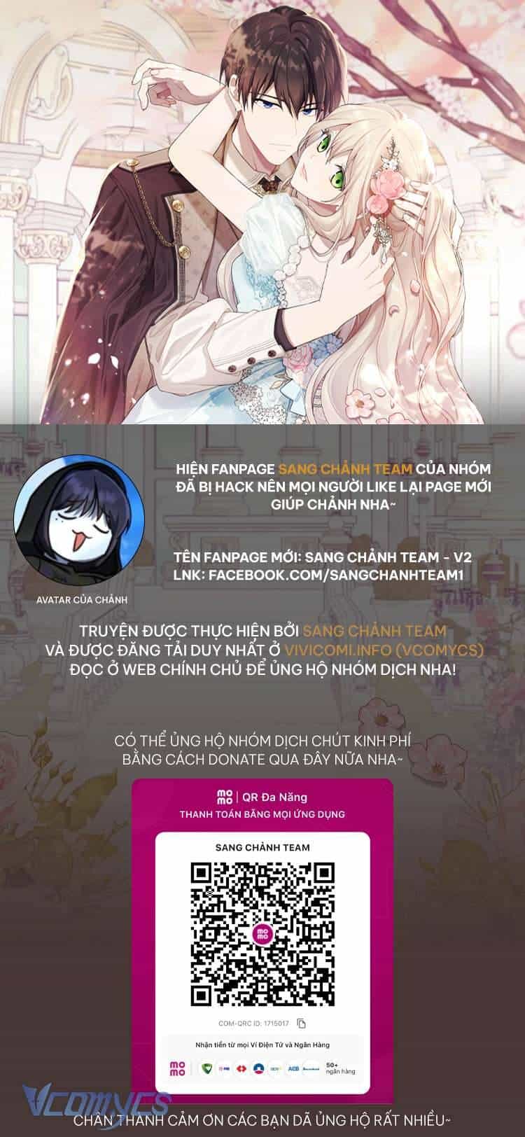 Vương Miện Viridescent - Chương 107 - ảnh 54