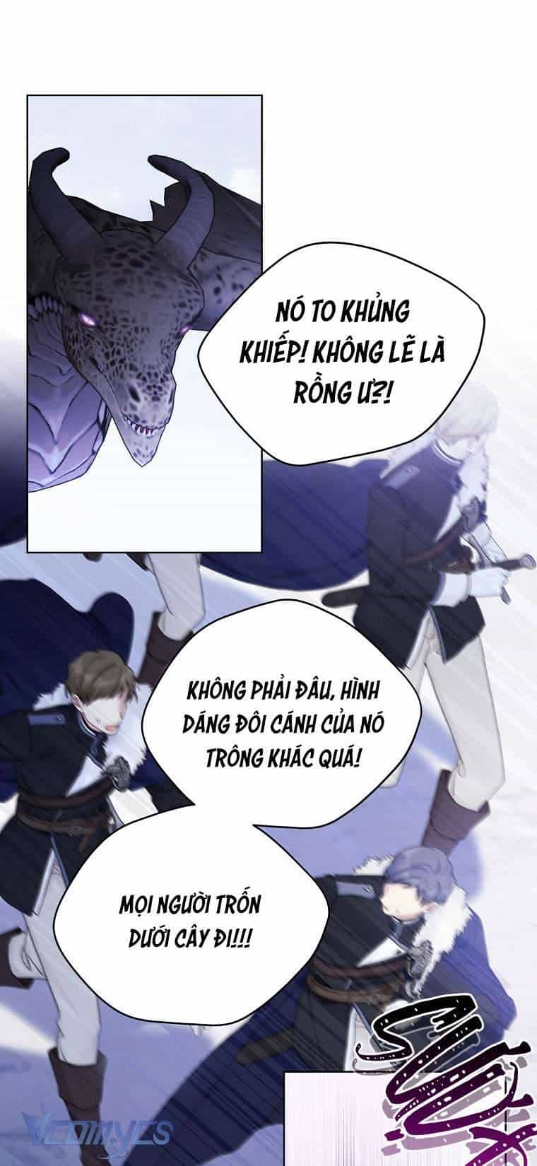 Vương Miện Viridescent - Chương 108 - ảnh 39
