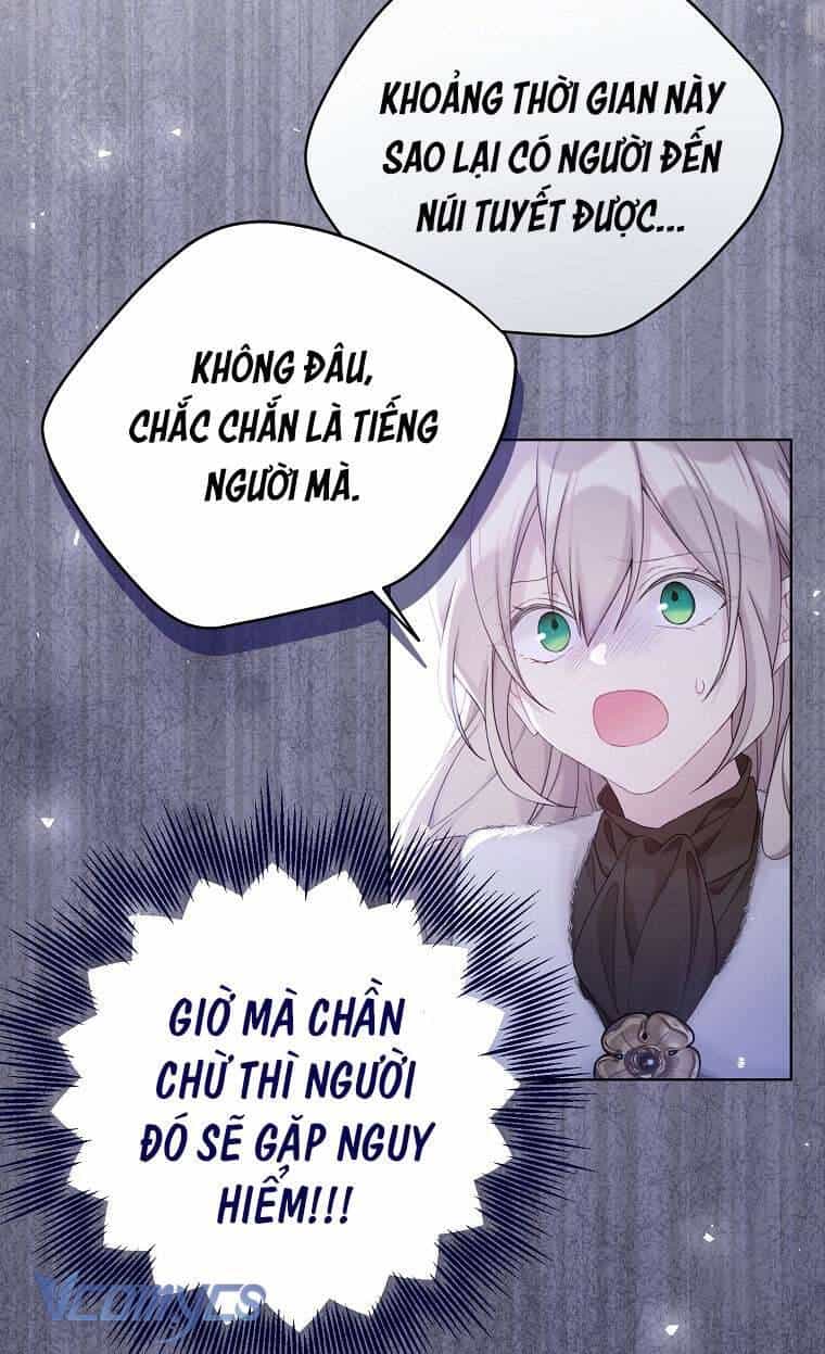 Vương Miện Viridescent - Chương 108 - ảnh 4