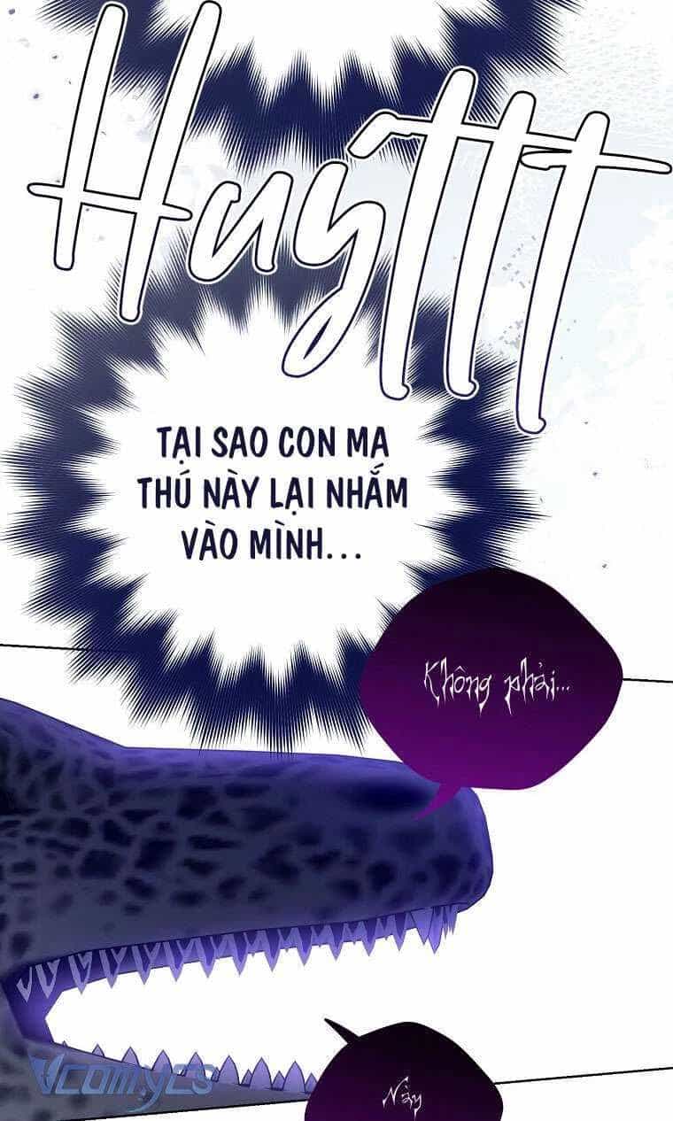 Vương Miện Viridescent - Chương 109 - ảnh 23