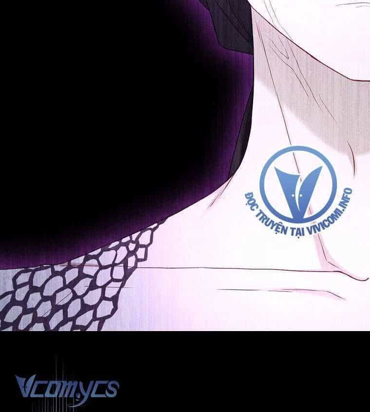 Vương Miện Viridescent - Chương 109 - ảnh 39