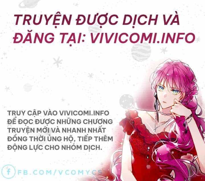 Vương Miện Viridescent - Chương 109 - ảnh 65