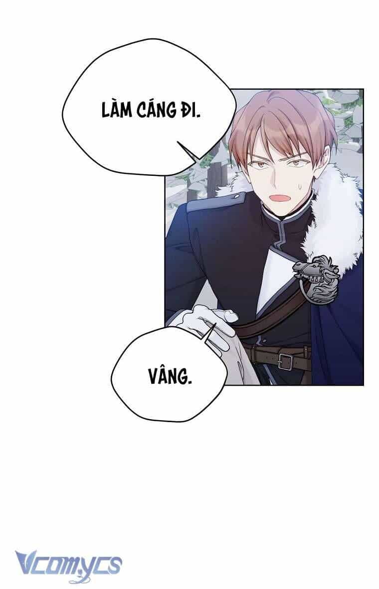 Vương Miện Viridescent - Chương 110 - ảnh 10