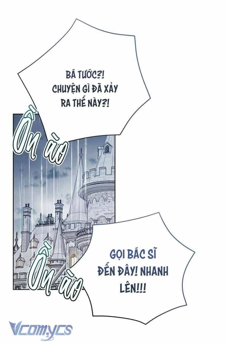 Vương Miện Viridescent - Chương 110 - ảnh 17