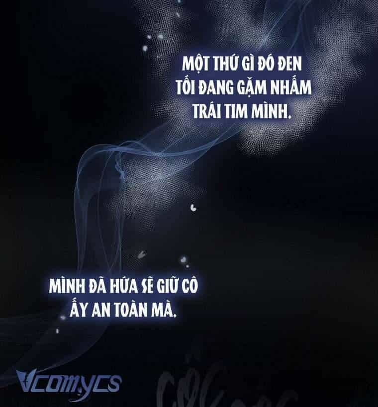 Vương Miện Viridescent - Chương 110 - ảnh 28