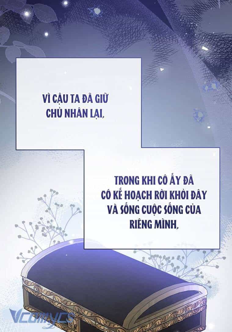Vương Miện Viridescent - Chương 110 - ảnh 45