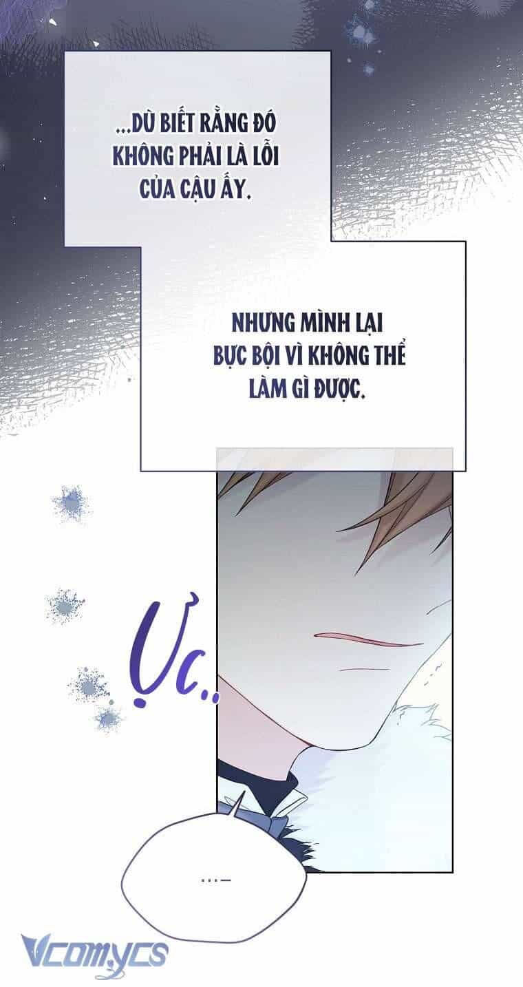 Vương Miện Viridescent - Chương 110 - ảnh 47