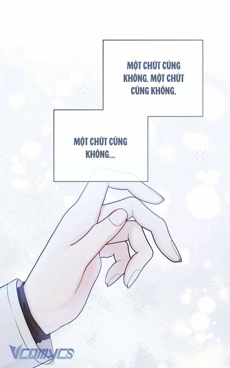 Vương Miện Viridescent - Chương 110 - ảnh 49