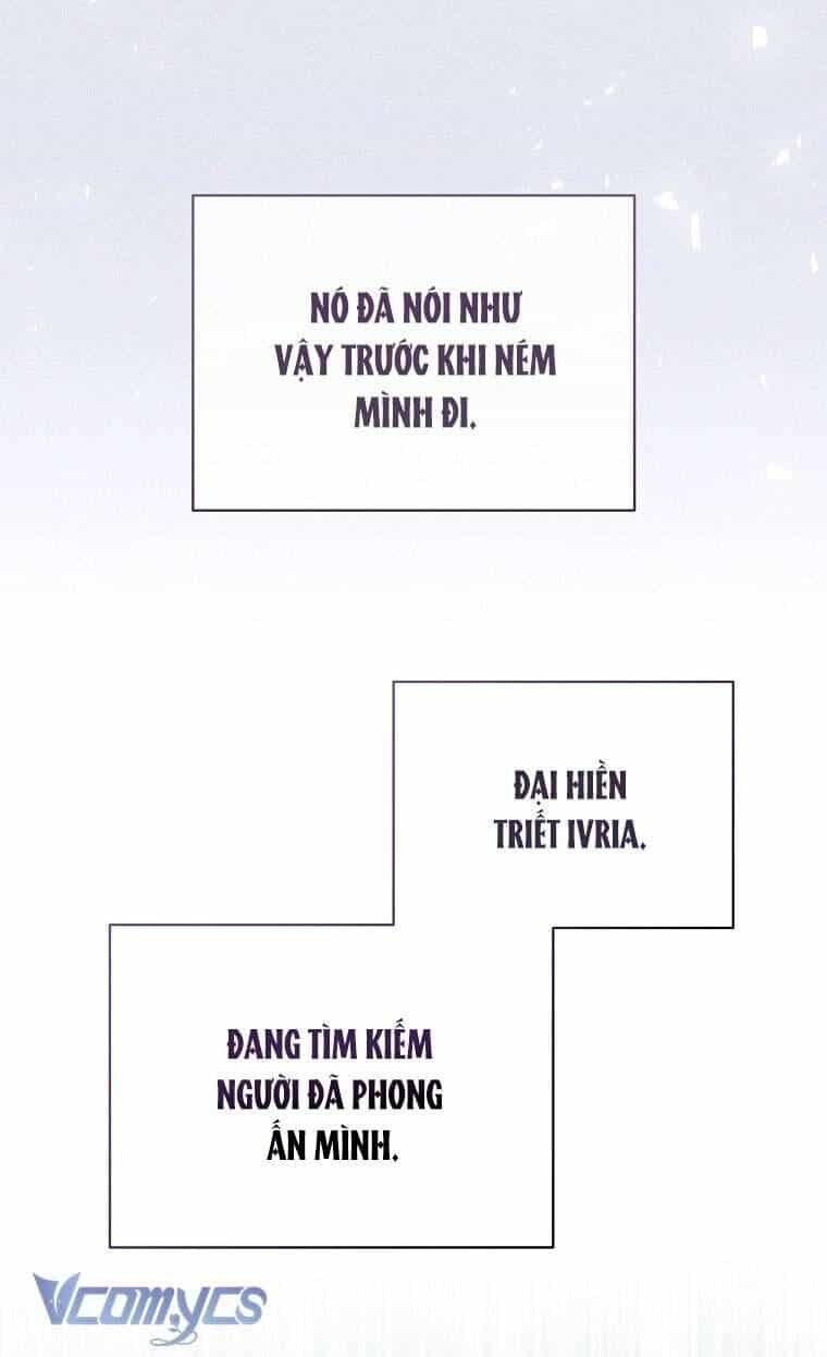 Vương Miện Viridescent - Chương 110 - ảnh 62