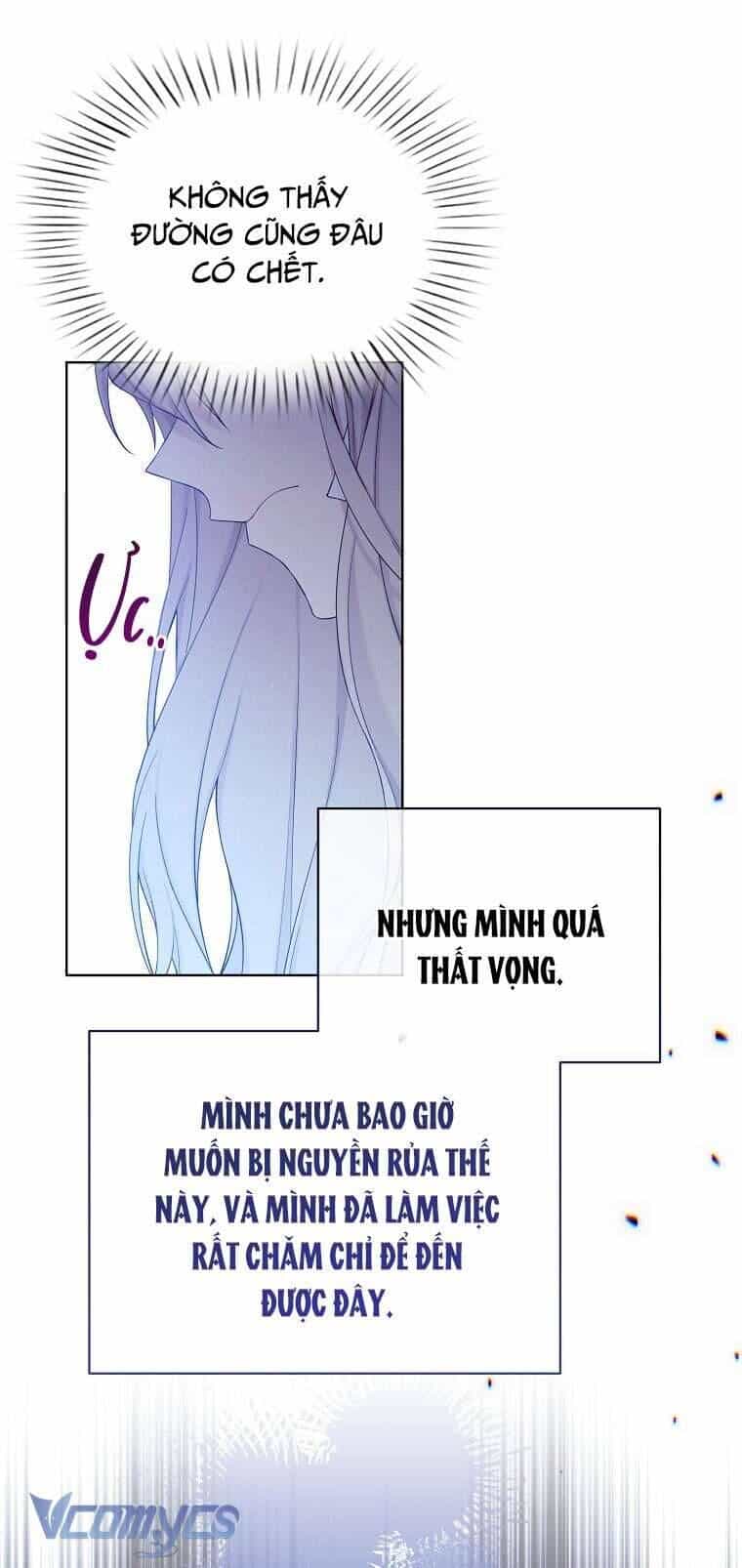 Vương Miện Viridescent - Chương 110 - ảnh 66
