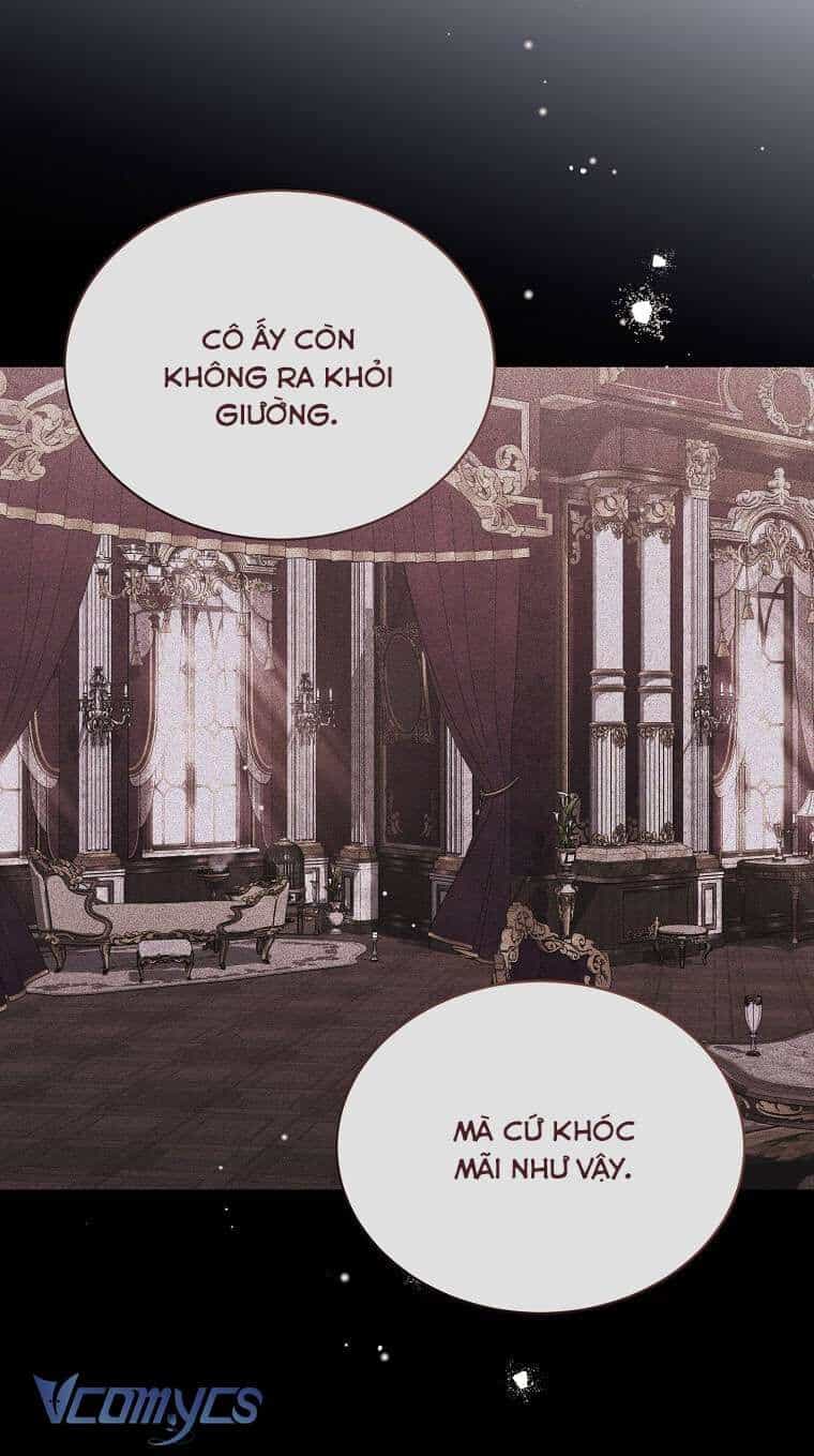 Vương Miện Viridescent - Chương 111 - ảnh 16