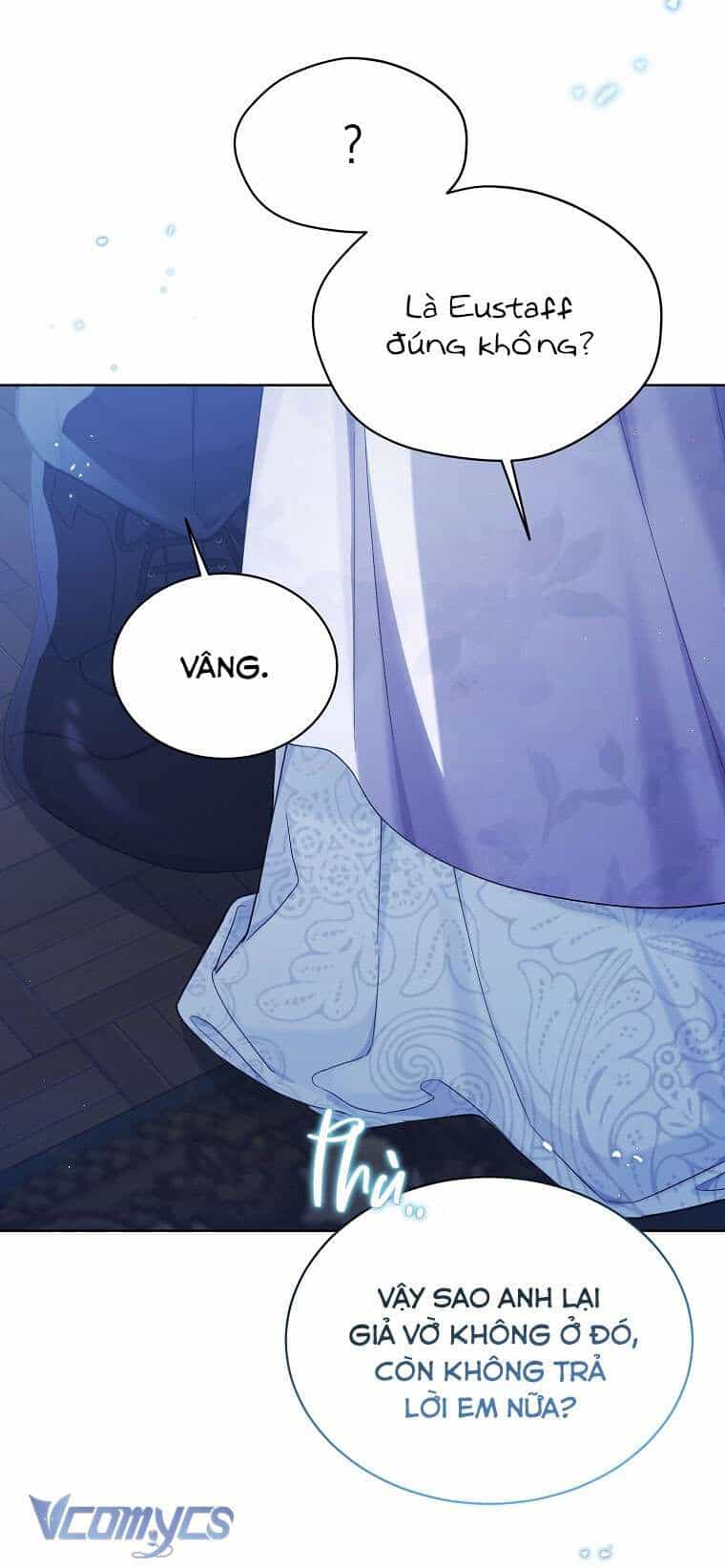 Vương Miện Viridescent - Chương 111 - ảnh 28
