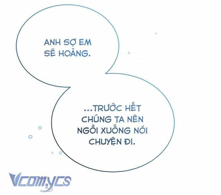 Vương Miện Viridescent - Chương 111 - ảnh 29