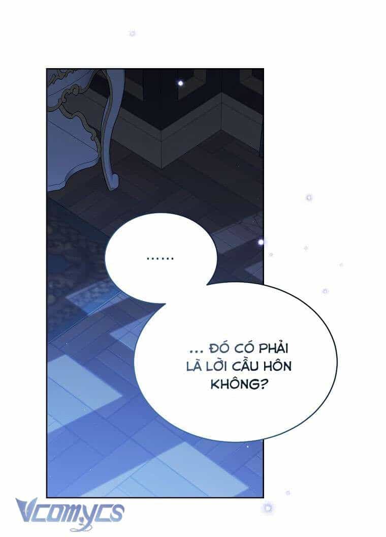 Vương Miện Viridescent - Chương 111 - ảnh 46