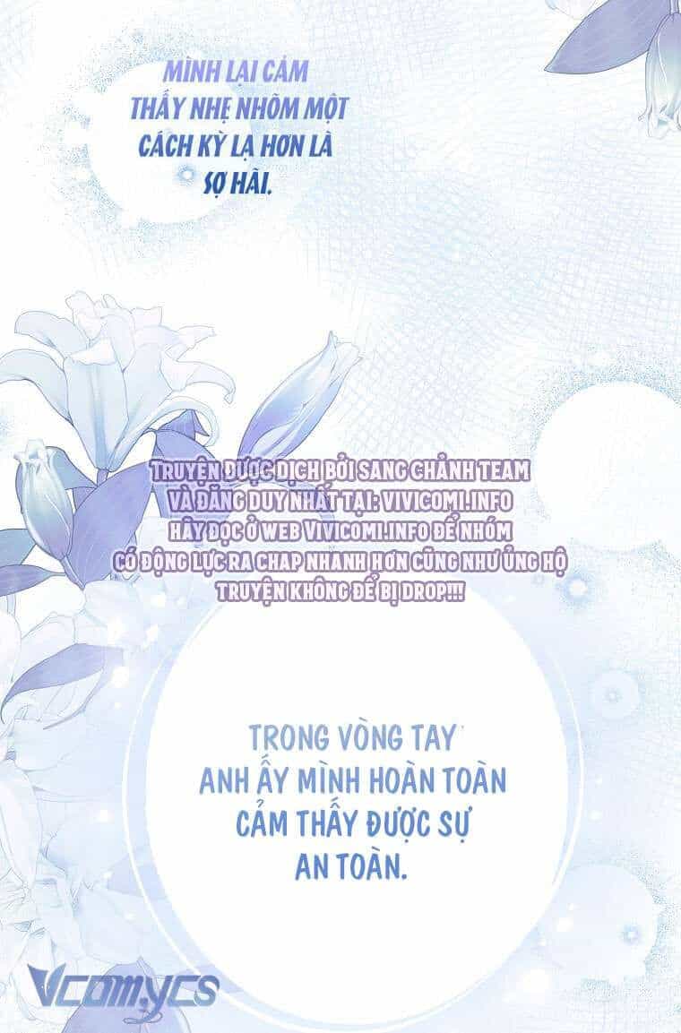 Vương Miện Viridescent - Chương 111 - ảnh 59