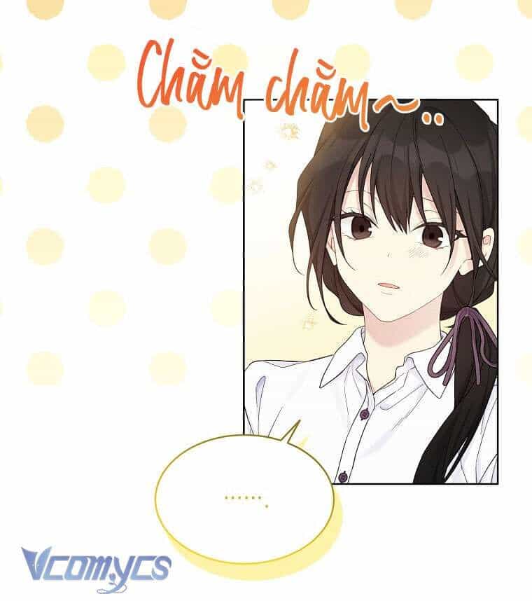 Vương Miện Viridescent - Chương 112 - ảnh 12