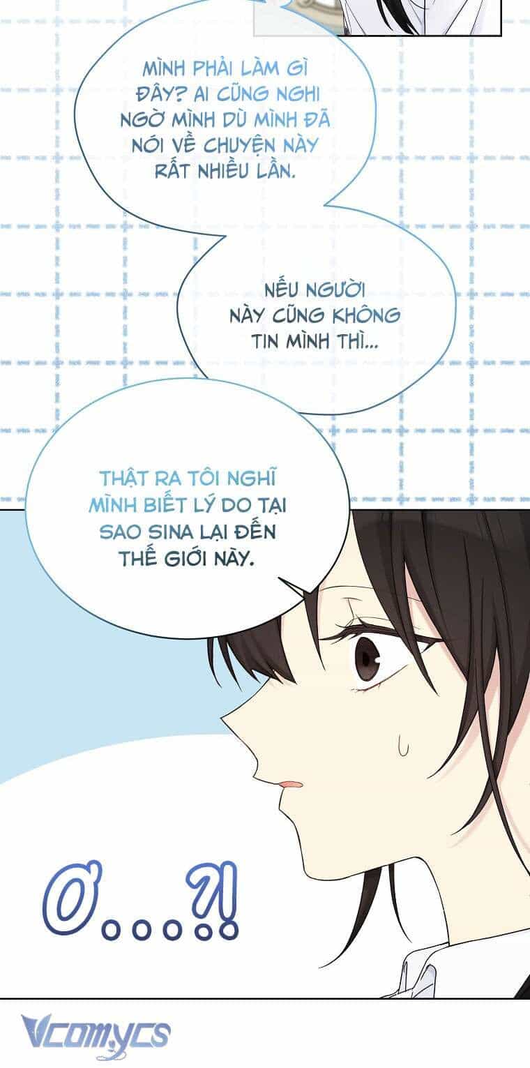 Vương Miện Viridescent - Chương 112 - ảnh 15