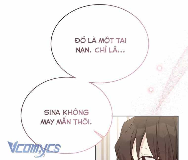 Vương Miện Viridescent - Chương 112 - ảnh 21