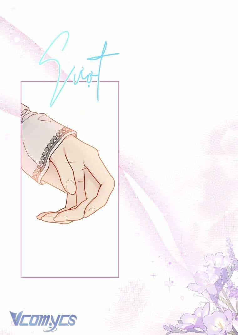 Vương Miện Viridescent - Chương 112 - ảnh 30