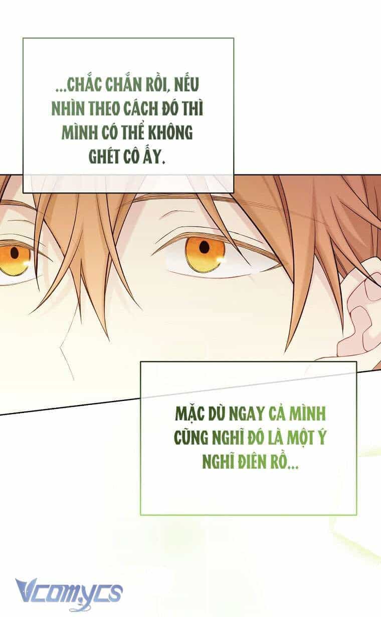 Vương Miện Viridescent - Chương 112 - ảnh 42