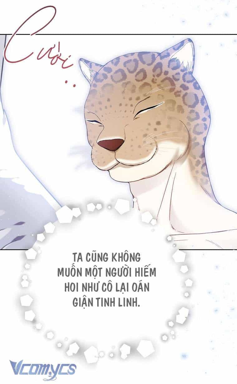 Vương Miện Viridescent - Chương 112 - ảnh 62