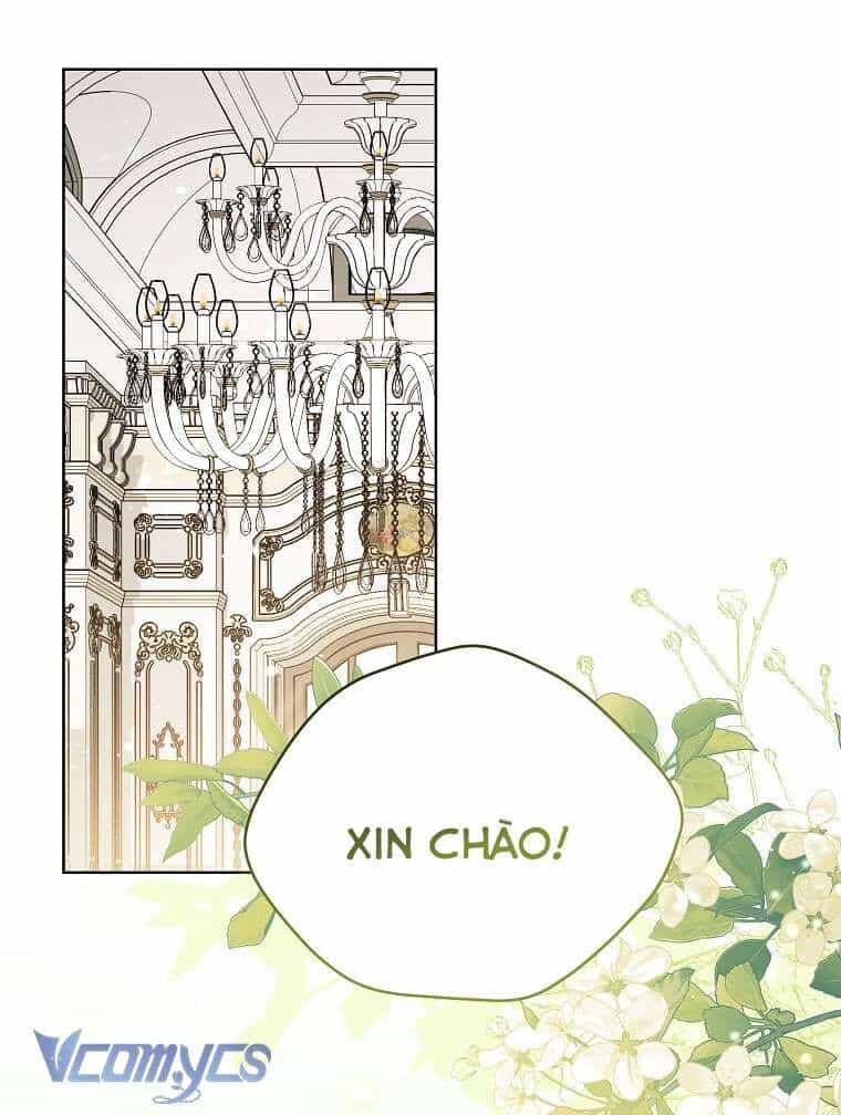 Vương Miện Viridescent - Chương 112 - ảnh 9