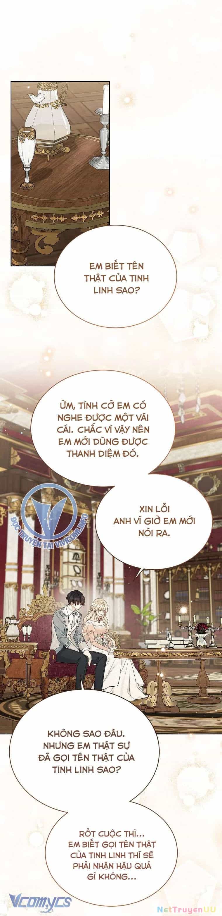 Vương Miện Viridescent - Chương 113 - ảnh 17