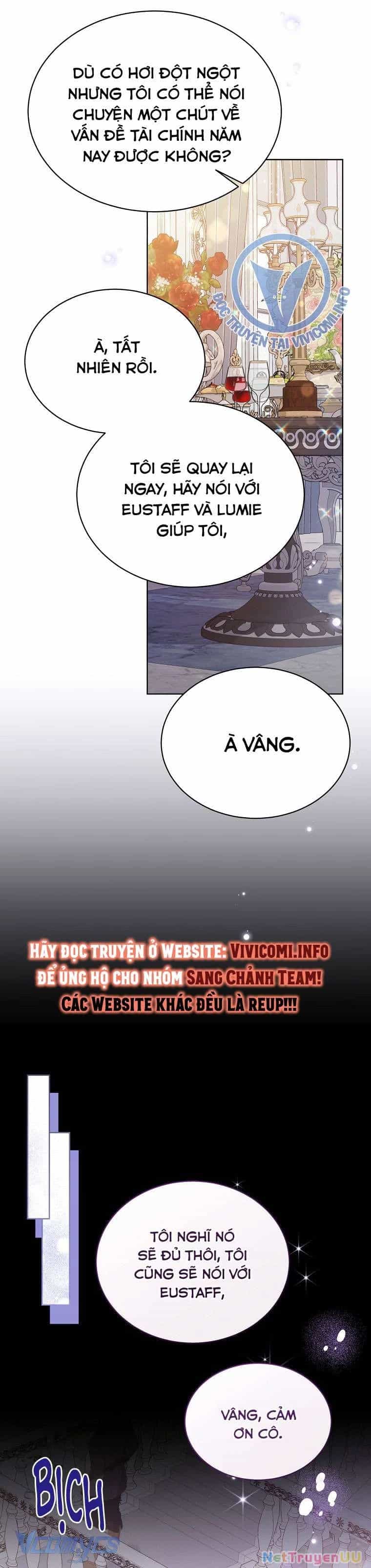 Vương Miện Viridescent - Chương 113 - ảnh 31