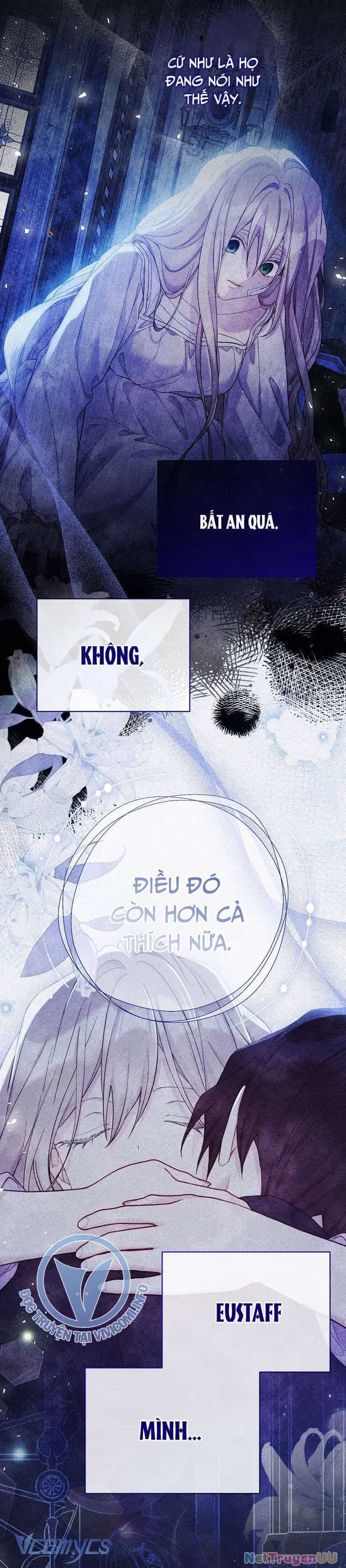 Vương Miện Viridescent - Chương 113 - ảnh 37