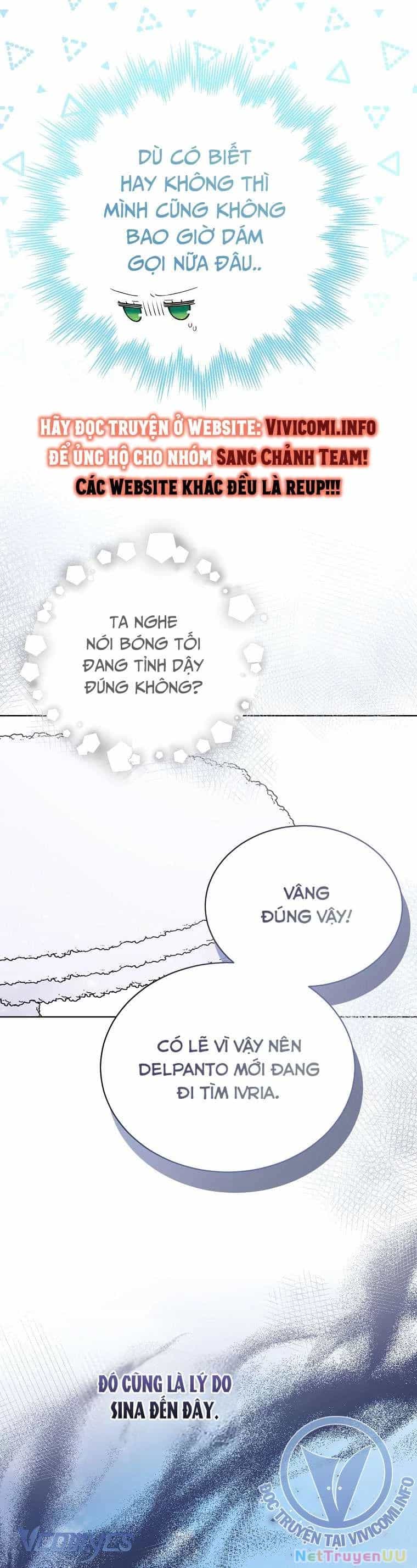 Vương Miện Viridescent - Chương 113 - ảnh 4