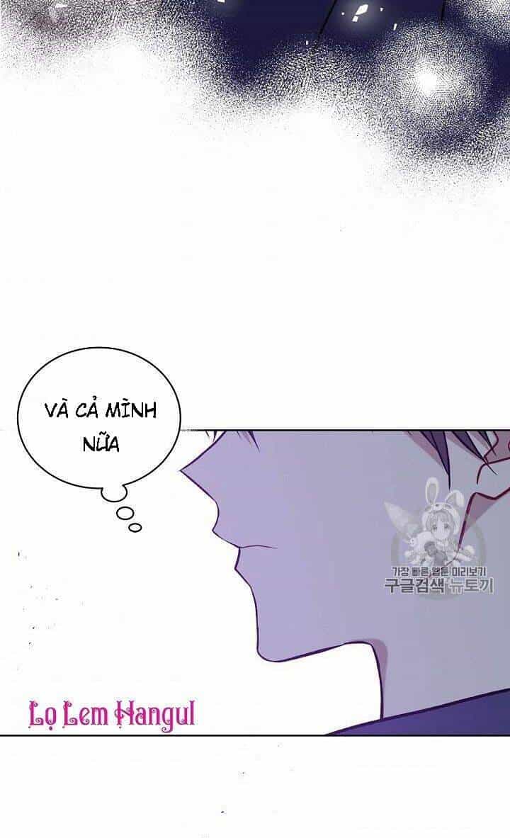 Vương Miện Viridescent - Chương 12 - ảnh 46