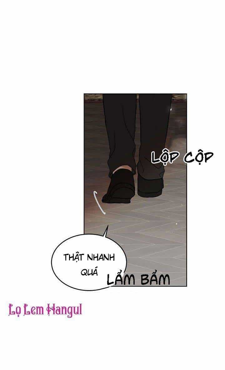 Vương Miện Viridescent - Chương 12 - ảnh 48