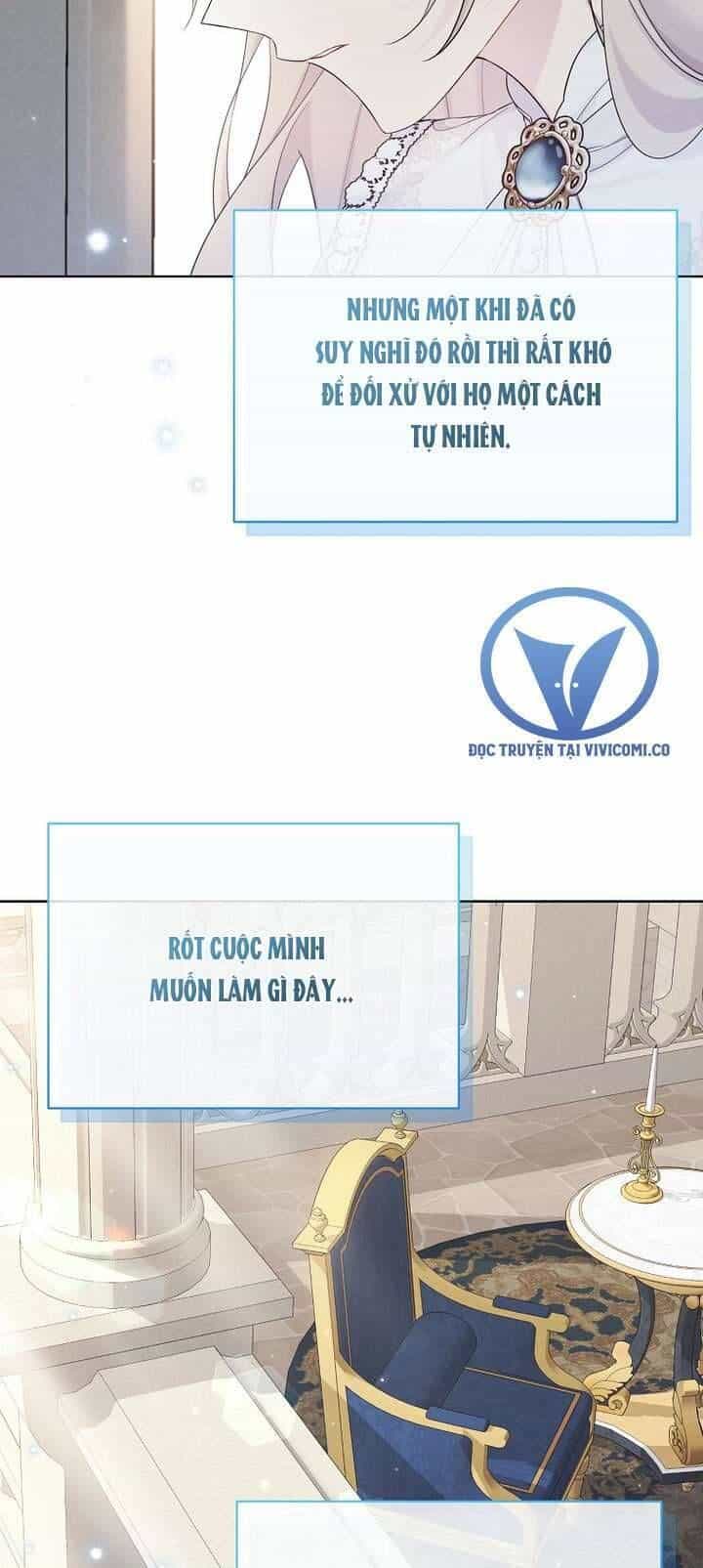 Vương Miện Viridescent - Chương 114 - ảnh 24