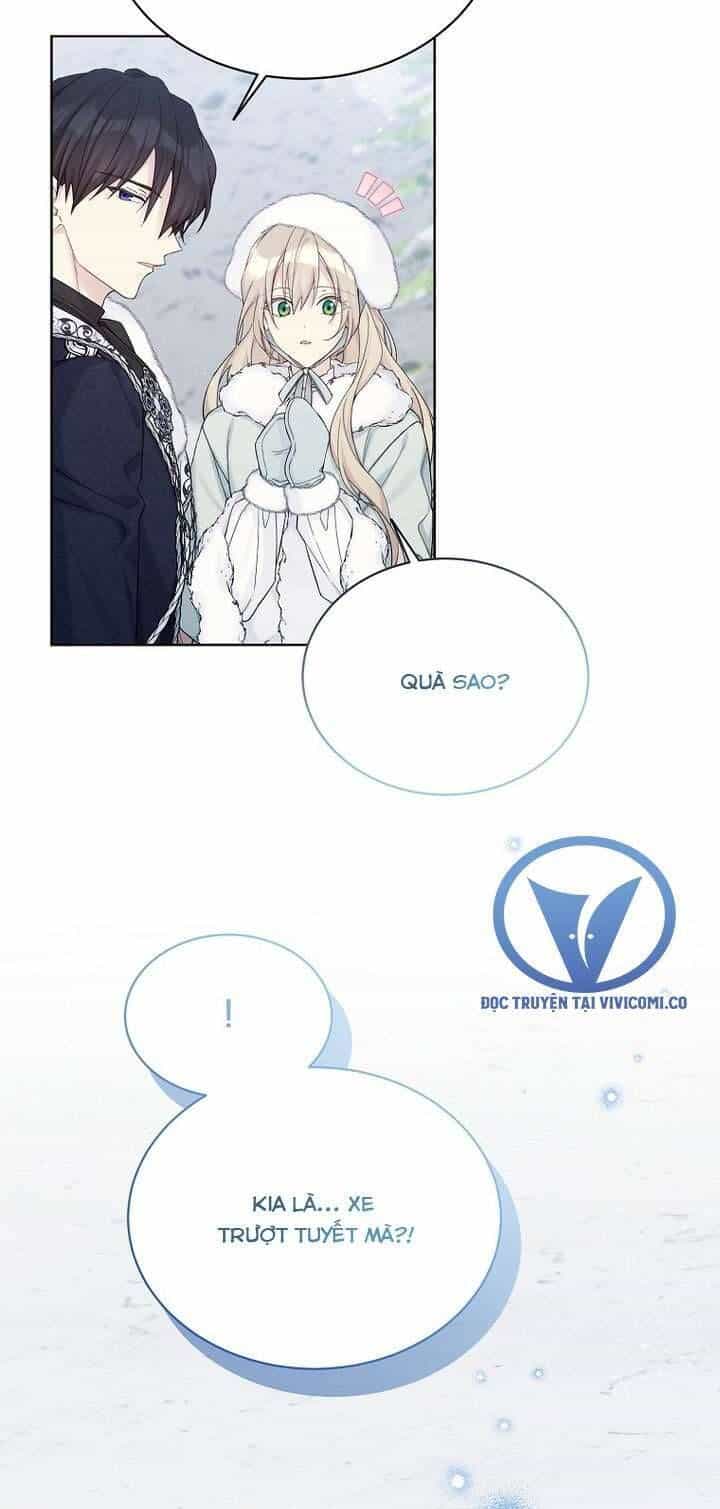 Vương Miện Viridescent - Chương 114 - ảnh 30