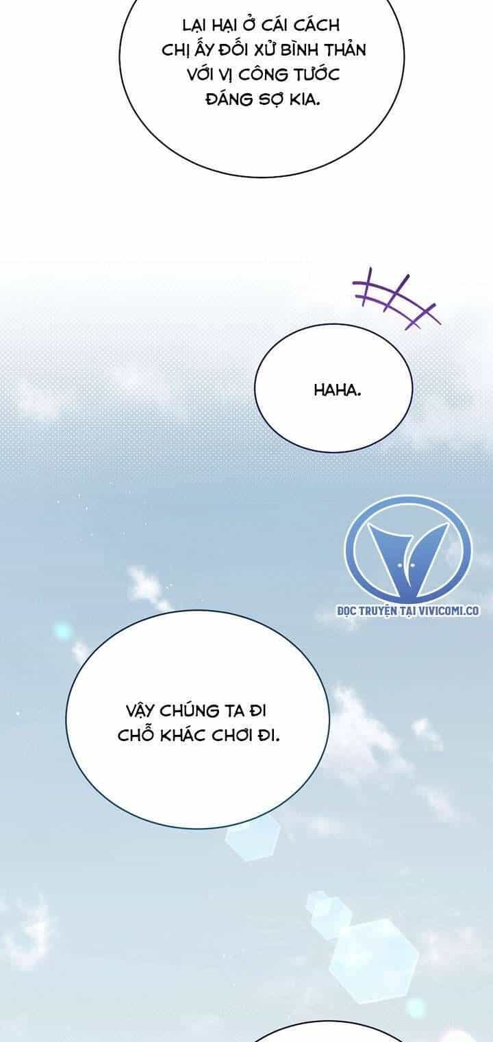 Vương Miện Viridescent - Chương 114 - ảnh 40