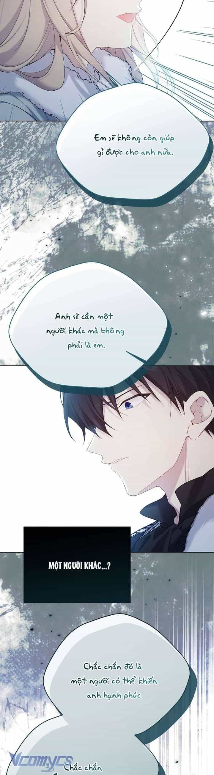 Vương Miện Viridescent - Chương 115 - ảnh 16