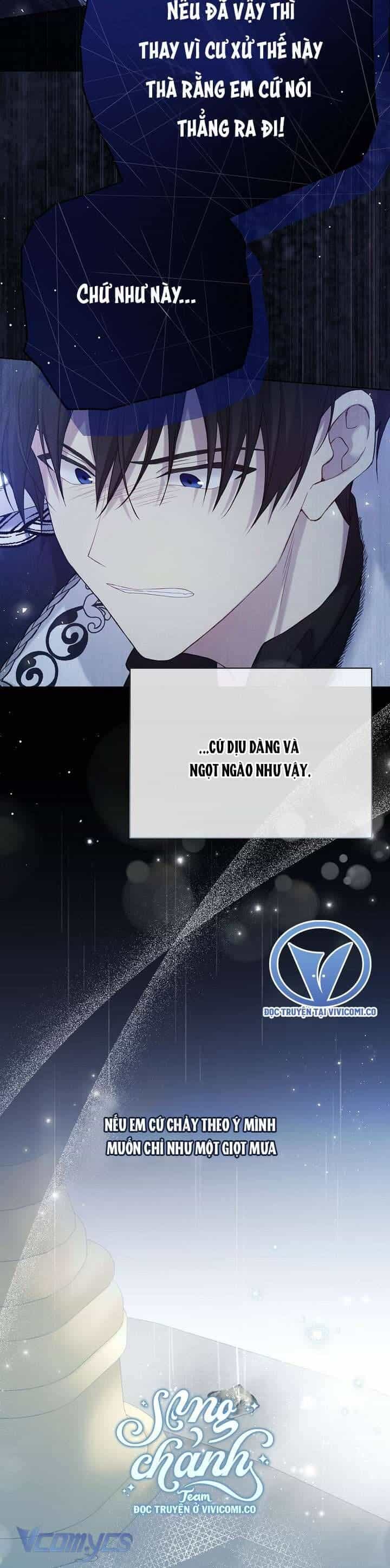 Vương Miện Viridescent - Chương 115 - ảnh 19
