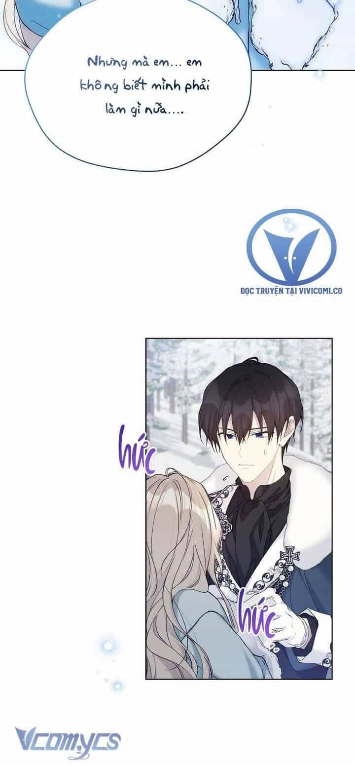 Vương Miện Viridescent - Chương 115 - ảnh 24