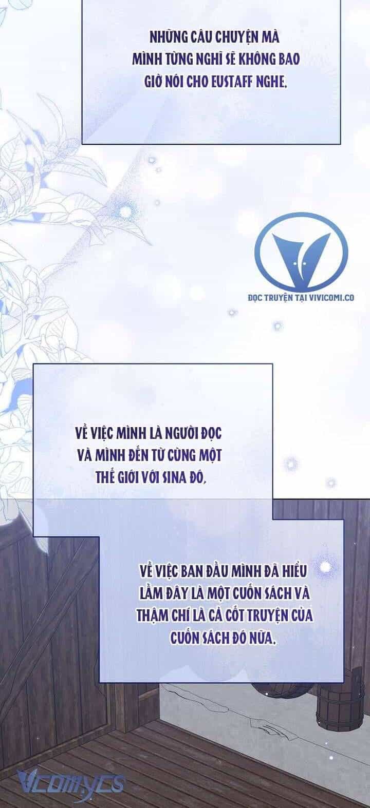 Vương Miện Viridescent - Chương 115 - ảnh 35