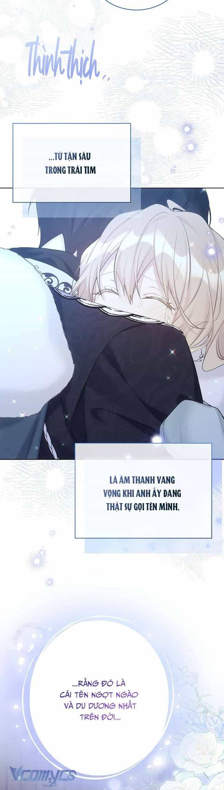 Vương Miện Viridescent - Chương 115 - ảnh 44