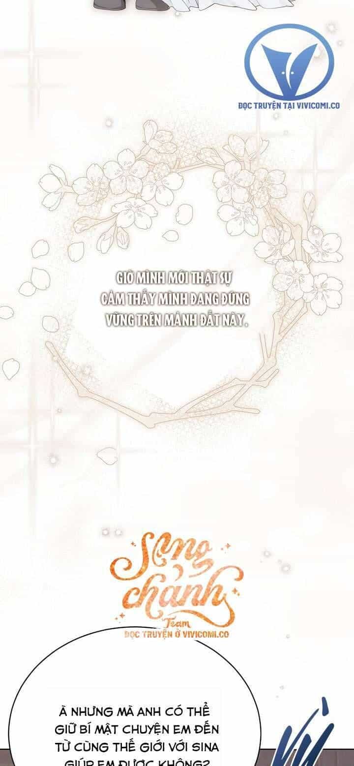 Vương Miện Viridescent - Chương 116 - ảnh 11