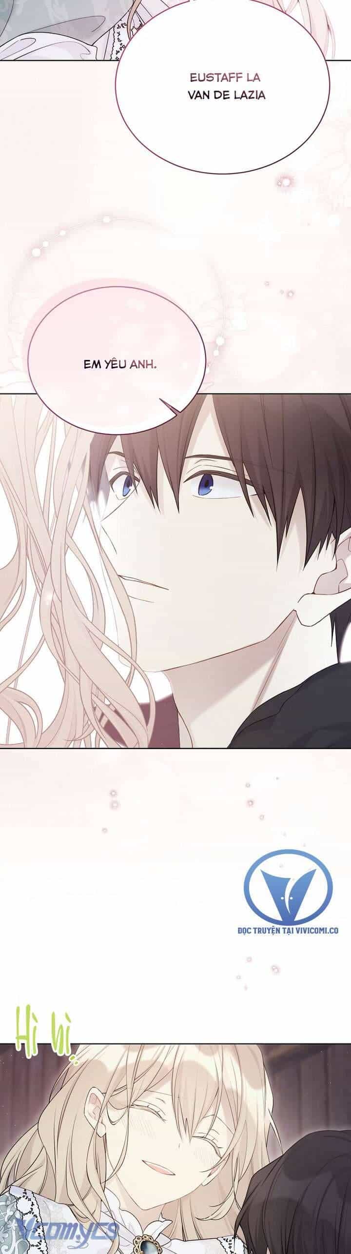 Vương Miện Viridescent - Chương 116 - ảnh 26