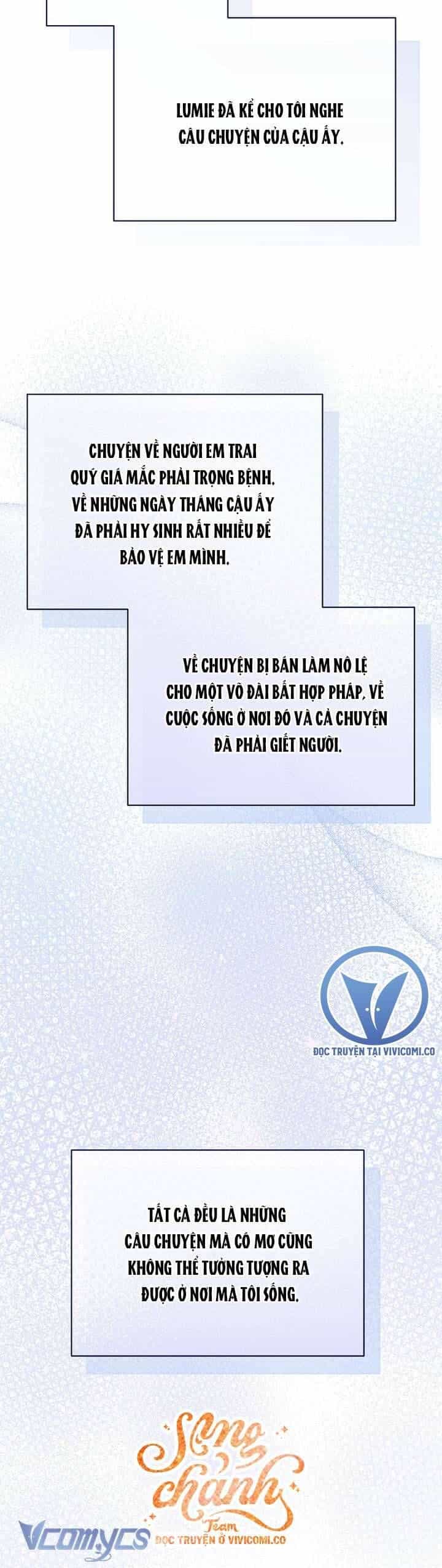 Vương Miện Viridescent - Chương 118 - ảnh 10